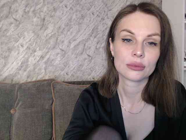 Nastya-29 webcam