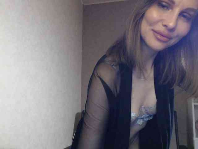 Nastya-29 webcam