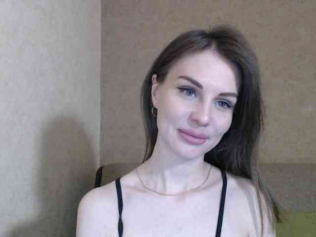 Nastya-29 webcam