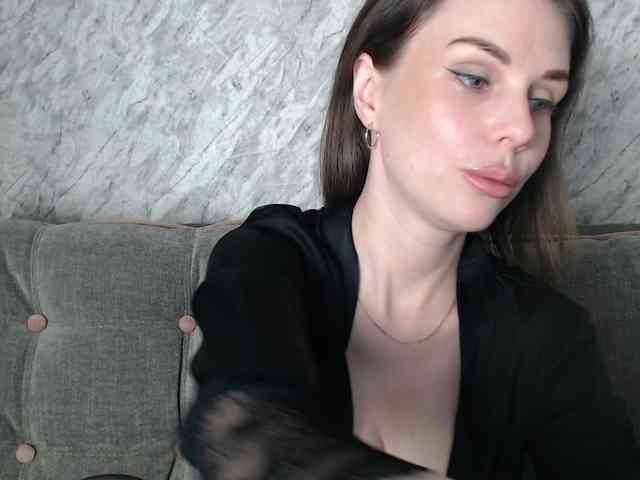 Nastya-29 webcam