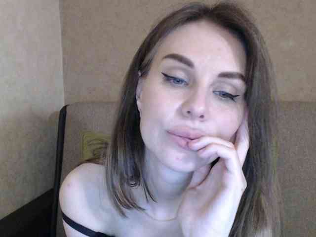 Nastya-29 Nastya-29