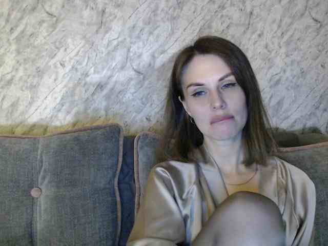 Nastya-29 webcam