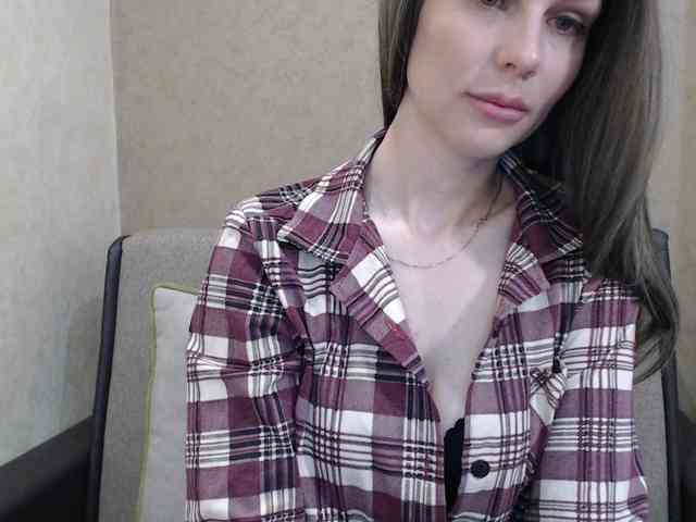 Nastya-29 webcam