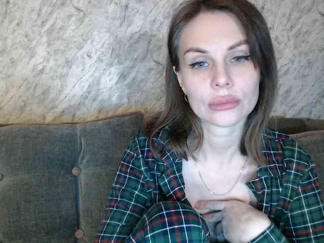 Nastya-29 webcam
