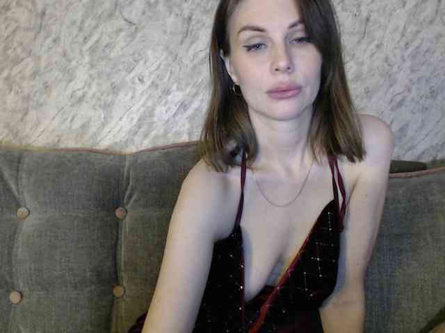 Nastya-29 webcam