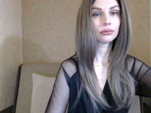 Nastya-29 webcam