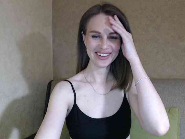 Nastya-29 webcam