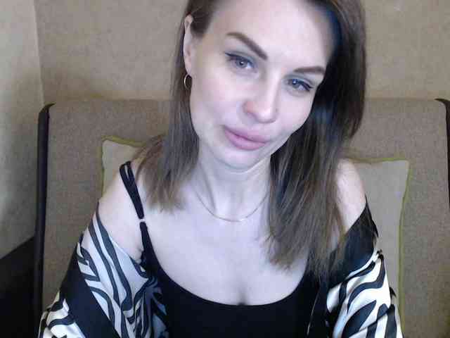 Nastya-29