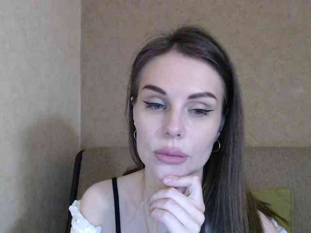 Nastya-29 webcam