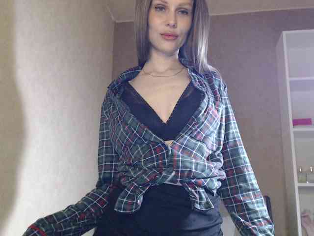 Nastya-29
