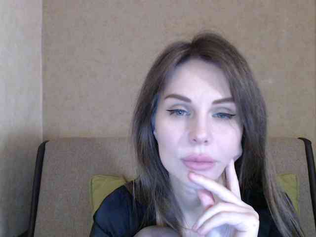 Nastya-29 webcam