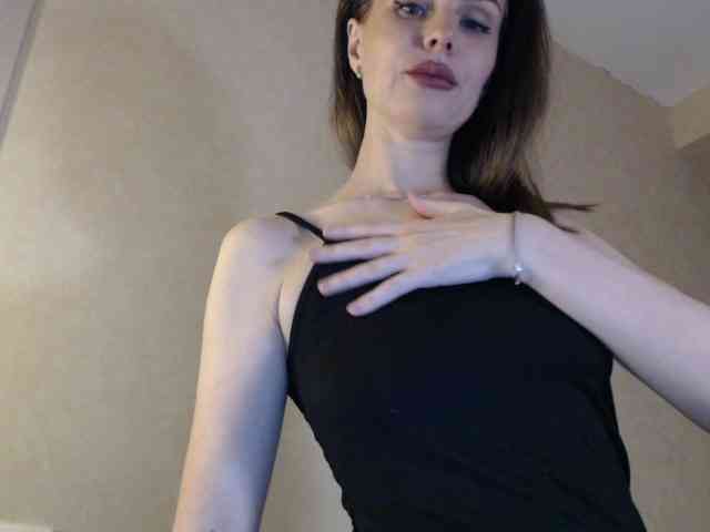 Nastya-29 webcam