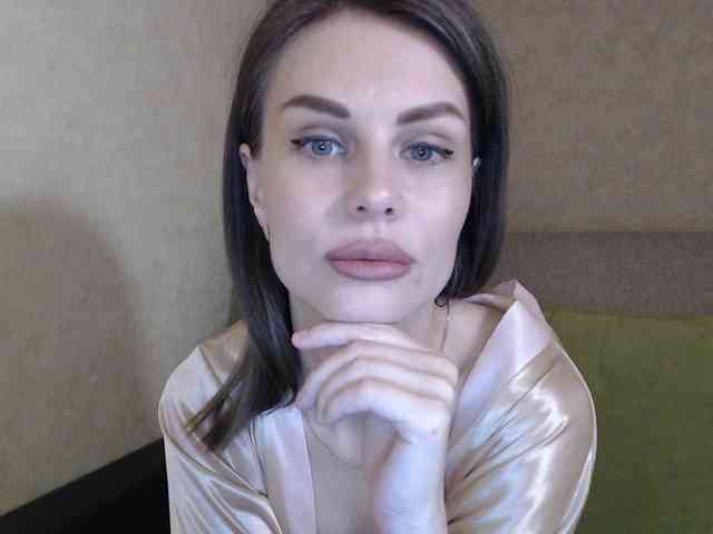 Nastya-29 webcam