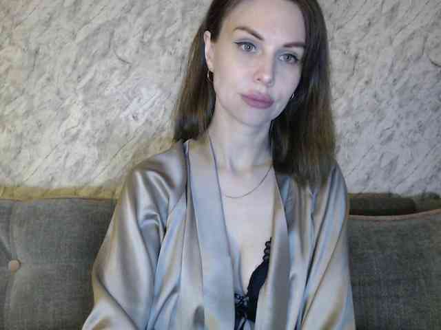 Nastya-29 webcam