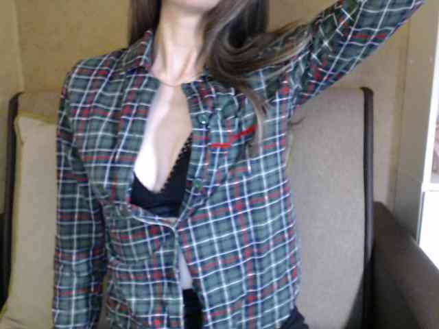 Nastya-29 webcam
