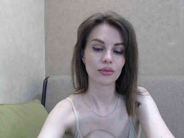 web cam porno Nastya-29