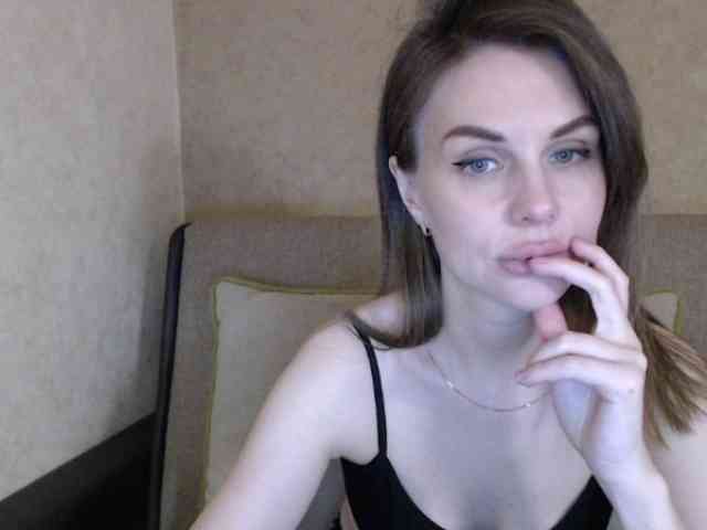Nastya-29 webcam