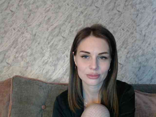 Nastya-29 webcam