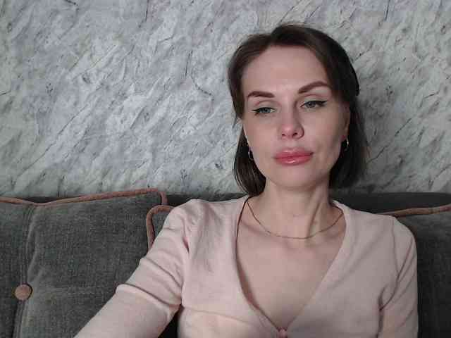 Nastya-29 webcam