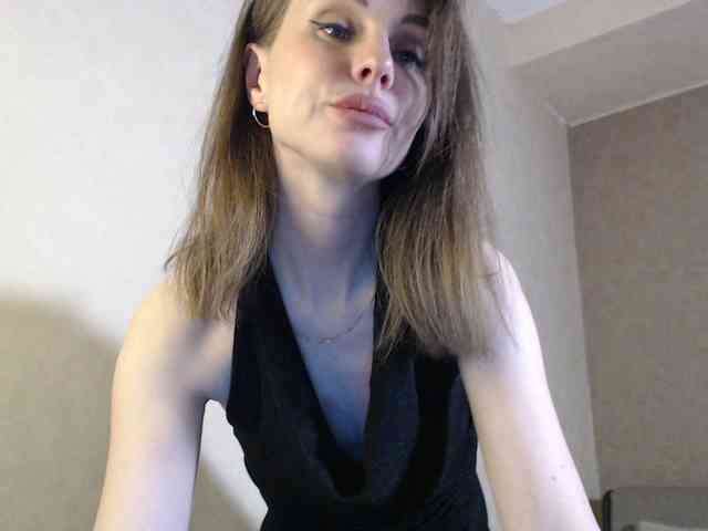Nastya-29 webcam