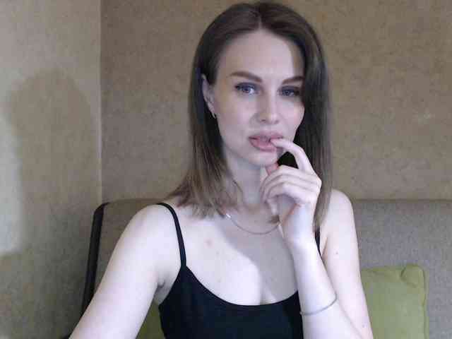 Nastya-29 webcam
