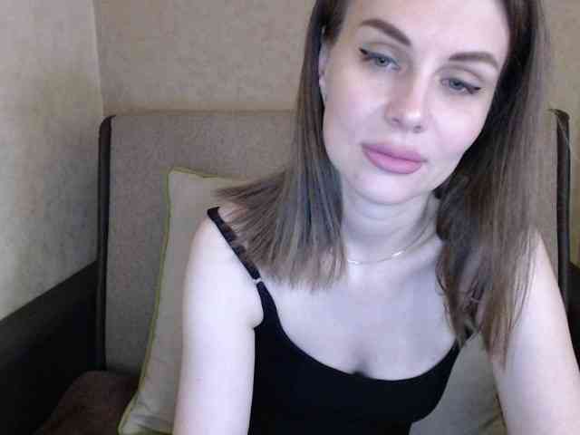 Nastya-29 webcam
