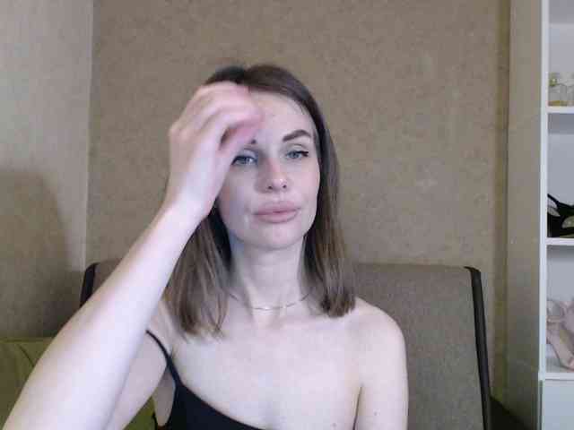 chat room free Nastya-29