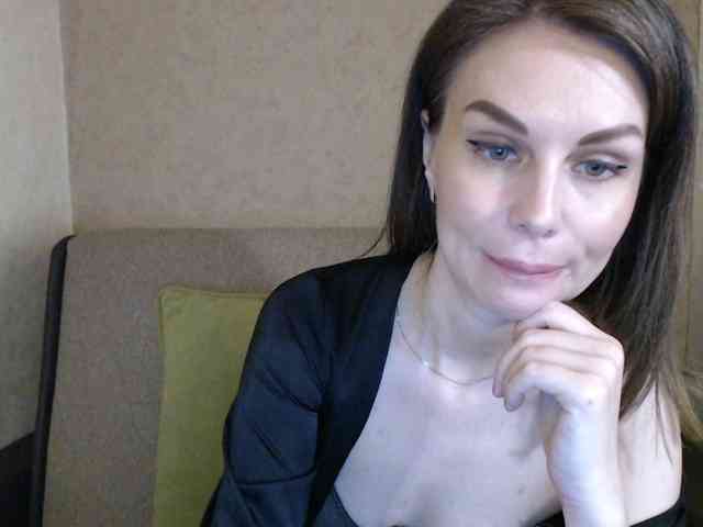 Nastya-29 webcam