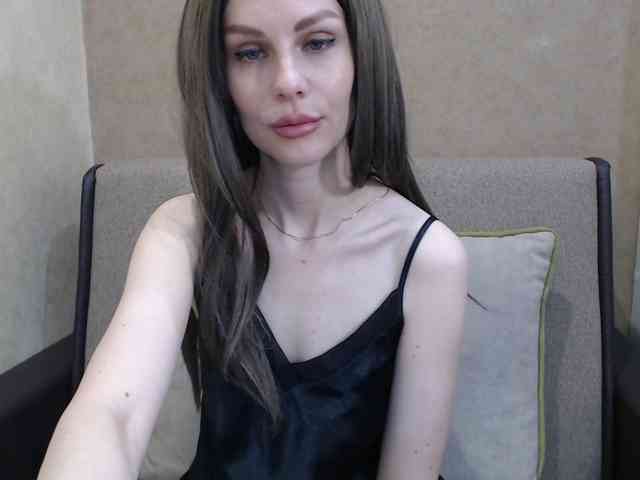 Nastya-29 webcam