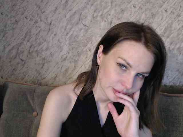 Nastya-29 webcam