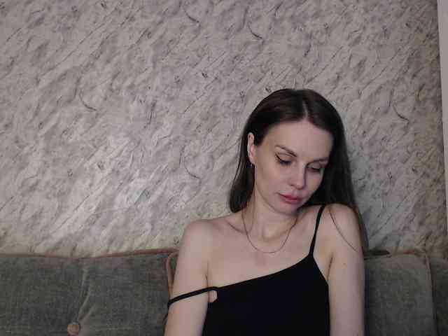 Nastya-29 webcam
