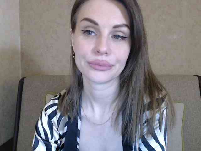 Nastya-29 webcam