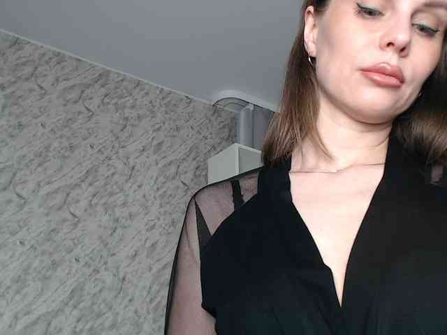 Nastya-29 webcam
