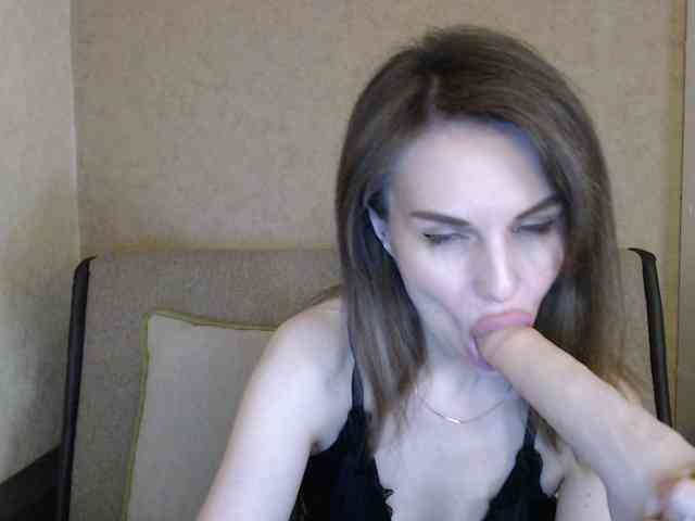 Nastya-29 webcam