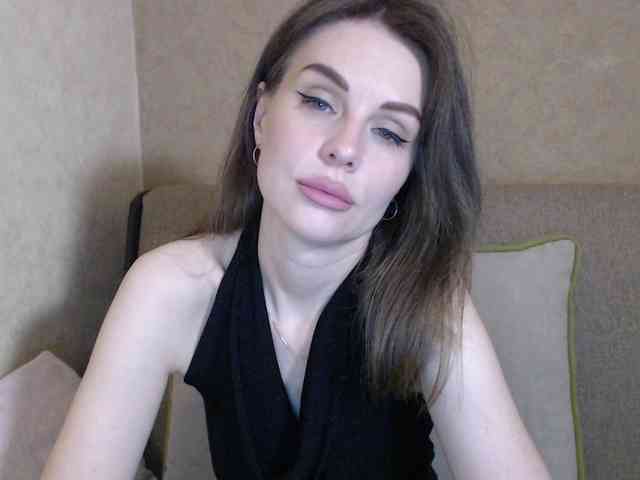 Nastya-29 webcam