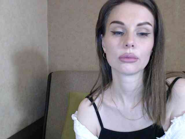 Nastya-29 webcam