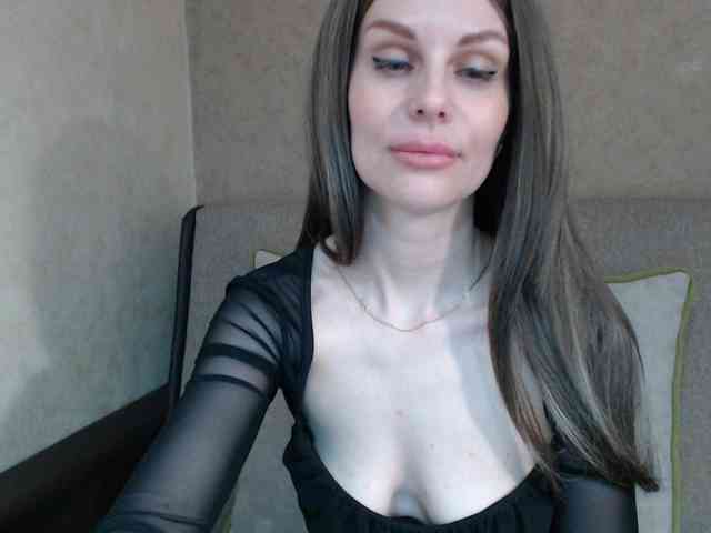 Nastya-29 webcam