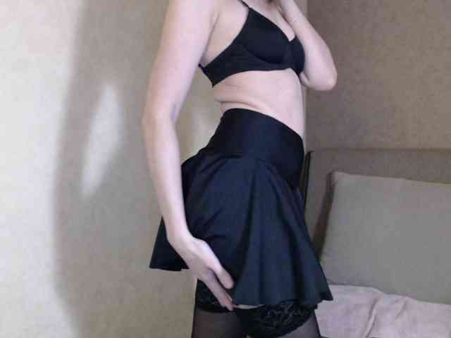 Nastya-29 webcam