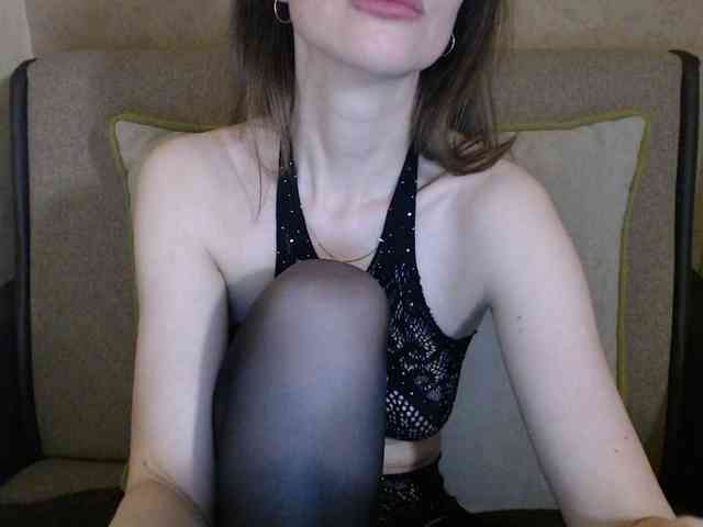 Nastya-29 webcam