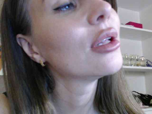 Nastya-29 webcam