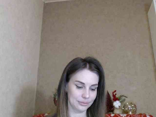 Nastya-29 webcam