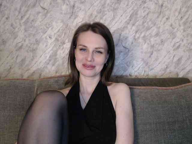 Nastya-29 webcam