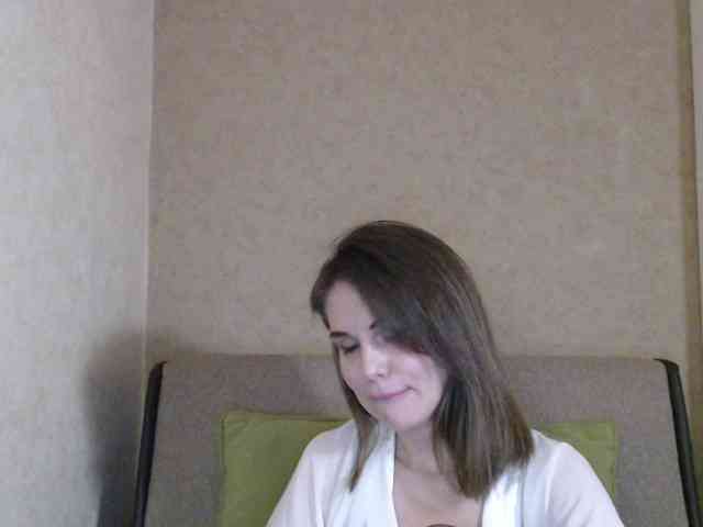 chat room free Nastya-29