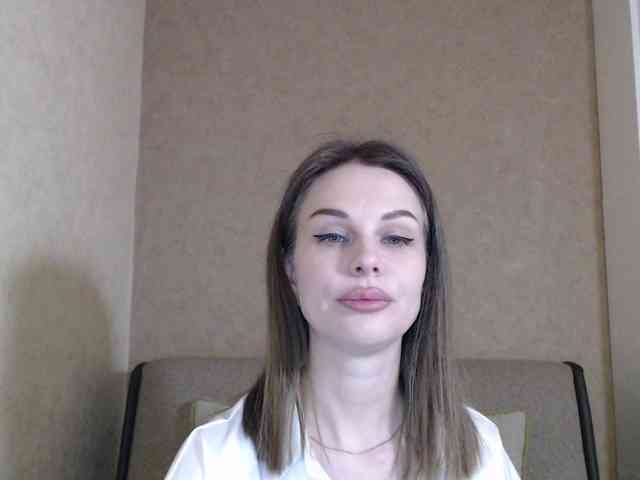 Nastya-29 webcam