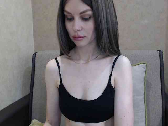Nastya-29 webcam