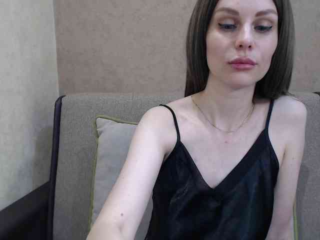 Nastya-29 webcam