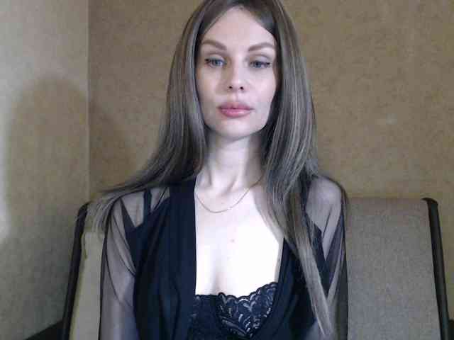 Nastya-29 webcam
