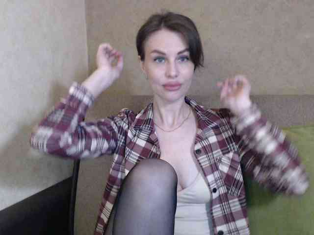 Nastya-29 webcam