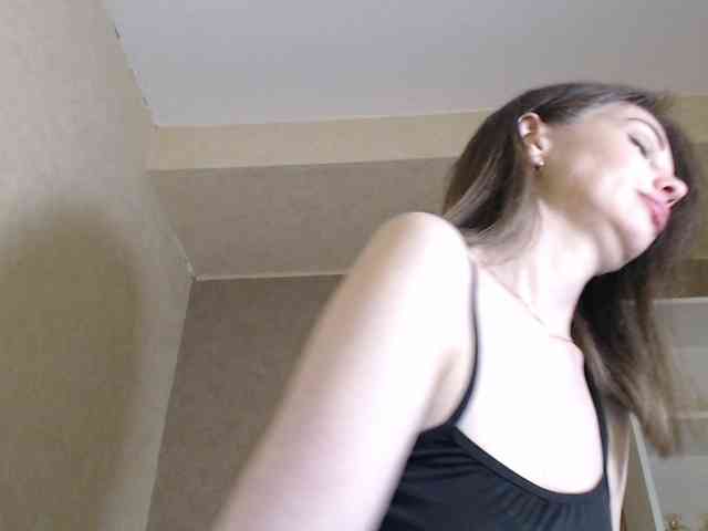 Nastya-29 webcam