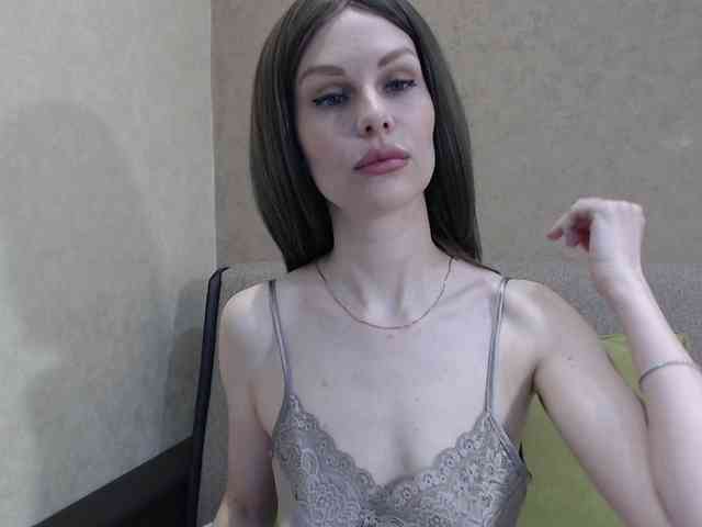 Nastya-29 webcam